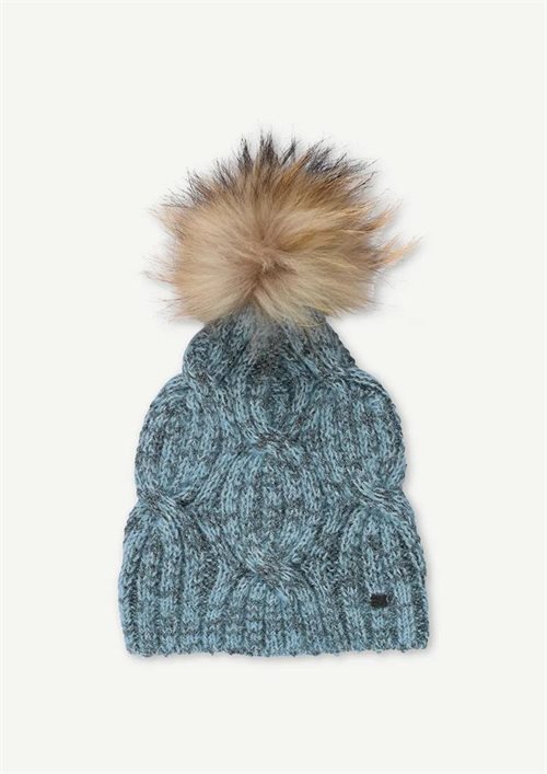 Gustav - EDONA Knit hat